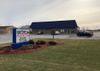 5347-5383 E. U.S. Hwy 6 photo